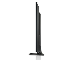 Smart TV incluye WI-FI incoporado 42LN5700 LG - DURTOM