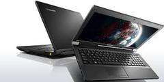 Notebook LENOVO B590 DualCore 2020 (PN:59420425) 2GB, 500GB, 15,6" HD LED, Free DOS