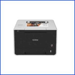 LC BROTHER HL-L8350CDW 32PPM 128MB WIFI DUPLEX