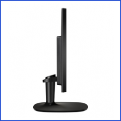 Imagen de MONITOR LED 20" LG 20M35D-B WIDESCREEN VGA