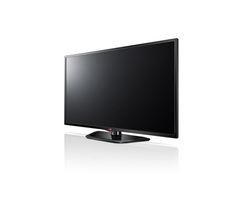 TV LED 32" LG 32LN570B - SMART, GRABA EN VIVO, APTO MAGIC REMOTE, en internet
