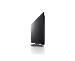 TV LED 32" LG 32LN570B - SMART, GRABA EN VIVO, APTO MAGIC REMOTE, - DURTOM