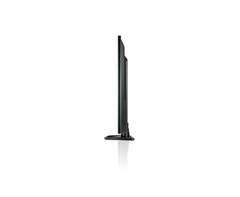 TV LED 32" LG 32LN570B - SMART, GRABA EN VIVO, APTO MAGIC REMOTE, - tienda online