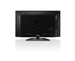 TV LED 32" LG 32LN570B - SMART, GRABA EN VIVO, APTO MAGIC REMOTE, - comprar online
