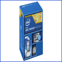 Micro Intel (1150) Pentium G3240 Haswell