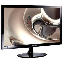 MONITOR 22 LED SAMSUNG LS22D300H HDMI en internet