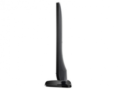 Monitor TV LED 24" 24MN42A LG en internet