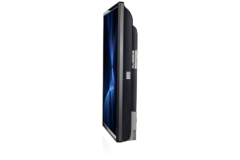 Monitor 40 LED SAMSUNG ME40C (LFD) Smart Signage Nuevo !! part number LH40MECALGCSZ en internet