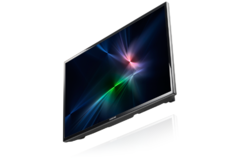 Imagen de Monitor 40 LED SAMSUNG ME40C (LFD) Smart Signage Nuevo !! part number LH40MECALGCSZ