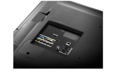 Monitor 40 LED SAMSUNG ME40C (LFD) Smart Signage Nuevo !! part number LH40MECALGCSZ - comprar online