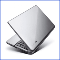 Notebook C50-ASP5301FA Celeron RAM 2GB HD500 W8 15.6" TOSHIBA - DURTOM