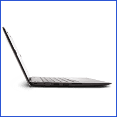 Notebook PlatPCB-TW116 PCBOX - comprar online