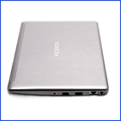 Notebook PlatPCB-TW116 PCBOX en internet
