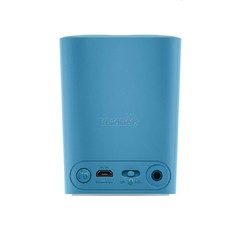 Parlante portatil Philips Bt100A/00 en internet