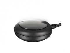 Parlantes 2.1 M-129. 11W RMS MICROLAB - comprar online