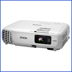Proyector EPSON POWERLITE X24 WIFI en internet