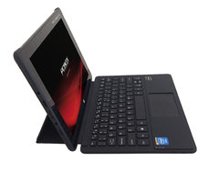 TABLET 2en1 PCBOX MOD PCB-100 10.1"IPS Intel Cel Dual Core-2GB-32GBSSD-Doble Camara-W8+Office(TN116) - comprar online