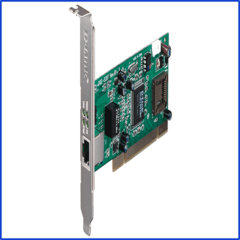 Red Pci D-Link Dge-528T Gigabit Ethernet
