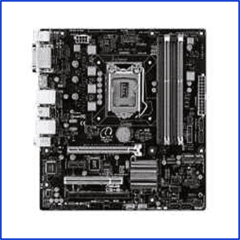 MB ASUS FM2+ A58M-A/USB3 BOX HDMI/DVI/VGA