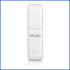 PLACA RED USB TP-LINK WN723N MINI 11N 150MBPS