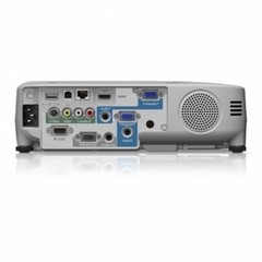 Proyector PowerLite X27 EPSON - DURTOM
