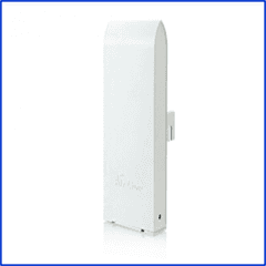 CPE Inalambrico-G para exteriores de 2.4 Ghz AIR LIVE