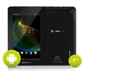 Tablet ARGOS EUTB-710E+ Eurocase