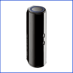 Router Wireless D-Link Dir 626L