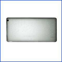 Tablet Proton Sapphire 10.1" (Ultra-Slim) X-View - comprar online