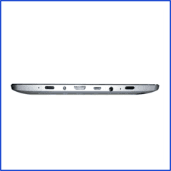 Tablet Proton Sapphire 10.1" (Ultra-Slim) X-View en internet