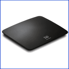 SWITCH 8P LINKSYS GIGA SE2800