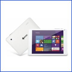 Tablet 7.85" WinArt W835 Atom Quad Core W8.1 EXO