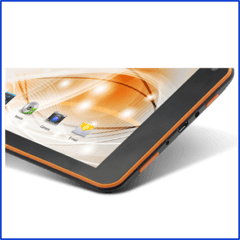 Tablet PCB-T710 PCBOX - comprar online