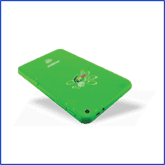Tablet MDQ PCB-T755 PCBOX en internet