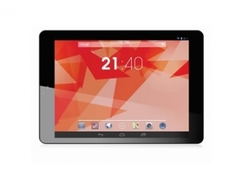 Tablet DIM743-8 de 7,85" Quad Core Android 4.2.2 VOXSON