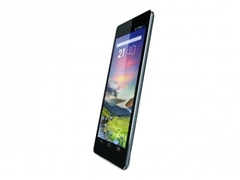 Tablet DIM743-8 de 7,85" Quad Core Android 4.2.2 VOXSON - comprar online