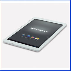 Tablet J03-i220 de 10" Atom Z2500 Android 4.2 BANGHO - comprar online
