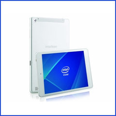 Tablet DIM-735i de 7" Atom Z2520 DC Android 4.2 VOXSON - comprar online