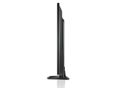 Televisor LED 42" Full HD LN5400 LG - comprar online