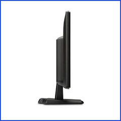 Imagen de MONITOR HP LV1911 18.5-INCH LED LCD c/retroiluminación