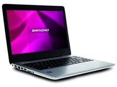 Ultrabook i5u-401 Core i5 RAM 4GB 500GB SOF 14" BANGHO