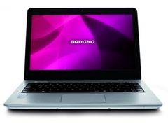 Ultrabook i5u-401 Core i5 RAM 4GB 500GB SOF 14" BANGHO - comprar online