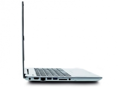 Ultrabook i5u-401 Core i5 RAM 4GB 500GB SOF 14" BANGHO en internet