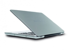 Ultrabook i5u-401 Core i5 RAM 4GB 500GB SOF 14" BANGHO - DURTOM