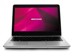 Ultrabook i5u-428 Core i5 RAM 8GB SSD 32GB+750GB W8 14" BANGHO - comprar online