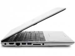 Ultrabook i5u-428 Core i5 RAM 8GB SSD 32GB+750GB W8 14" BANGHO en internet