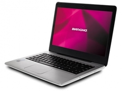 Ultrabook i5u-428 Core i5 RAM 8GB SSD 32GB+750GB W8 14" BANGHO - tienda online