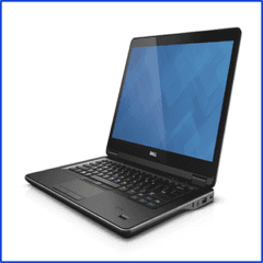 Ultrabook Latitude E7440