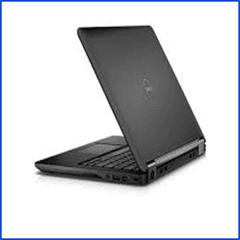 Dell Ultrabook Latitude E7250