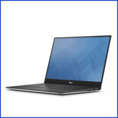 Dell Ultrabook XPS 13 (9343) TOUCH